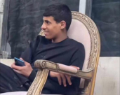 مصرع شاب في النقب وإصابة خطيرة في أبو سنان