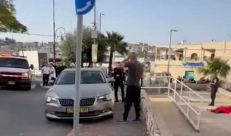 مقتل شاب من كفر ياسيف بجريمة إطلاق نار في أبو سنان