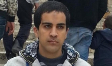 عدالة: رفض العليا الطعن ضد قرار النيابة بعدم الاستئناف على تبرئة قاتل الحلّاق 