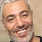  جديدة المكر: قتيل في جريمة إطلاق نار