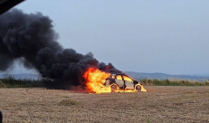  قتيلان من الناصرة وكفر كنا وإصابة خطيرة في شقيب السلام