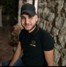 يركا: مقتل هيثم أمون "23 عاماً" باطلاق نار 