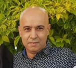 كفر كنا: مقتل شخص جراء تعرضه لجريمة إطلاق نار