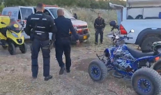 3 قتلى من شفاعمرو وجسر الزرقاء في جريمتي إطلاق نار