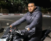 الناصرة: قتيل وإصابات إحداها خطيرة في جريمة إطلاق نار