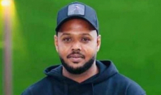 مقتل الشاب محمد الكحاوشة طعنا خلال شجار في رهط