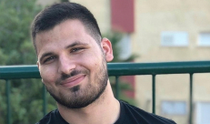 طمرة: وفاة الشاب أحمد ذياب متأثرا بإصابته بجريمة إطلاق نار