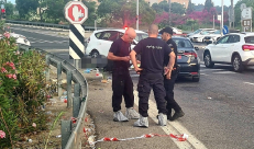 بفارق ساعات: قتيلان بجريمتي إطلاق نار منفصلتين في عكا