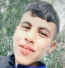 رهط: مقتل فتى جراء تعرضه لجريمة طعن