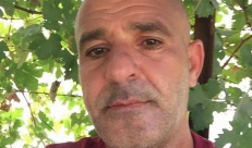 مقتل رجل طعنا خلال شجار في قلقيلية