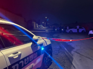 تحديث: أيمن أبو قطيفان هو ضحية جريمة اطلاق النار في اللد أمس 