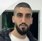 الناصرة: قتيل ومصابان بحالة خطيرة في جريمة إطلاق نار