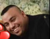 شفاعمرو: وفاة شاب متأثرا بإصابته بجريمة إطلاق نار