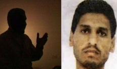 "حماس" تعتبر حديث إسرائيل عن استهداف قائدها محمد الضيف مجرد "هراء"