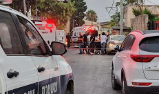 قتيل بجريمة إطلاق نار في كفر قرع