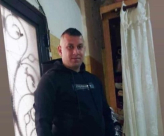 وفاة الشاب محمود الخطيب من الضفة متأثرا باصابته باطلاق نار في طمرة