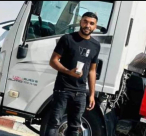 قتيل في شقيب السلام ومصابان في عرابة