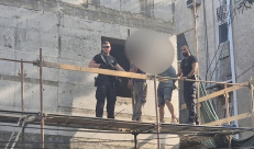 الشرطة الإسرائيلية تعتقل 62 عاملاً من الضفة الغربية في تل أبيب والمركز