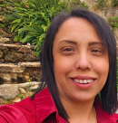 مقتل امرأة وإصابة خطيرة لشاب جراء إطلاق نار قرب كسرى سميع