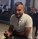 طمرة: مقتل شاب تعرض لجريمة إطلاق نار