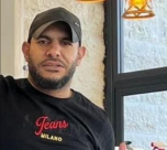 قتيل في رهط وإصابتان بالشبلي وجسر الزرقاء