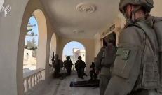 حزب الله: "قتل وجرح أكثر من 20 عسكريًا من النخبة الإسرائيلية"