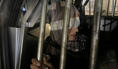 الإفراج بشروط مقيّدة عن المعلمة من طمرة بعد اعتقالها بزعم الاحتفال بذكرى 7 أكتوبر