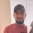 مقتل شاب في جريمة إطلاق نار بقرية زلفة