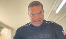 مصرع شاب من طمرة في حادث طرق