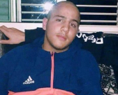 أم الفحم: مقتل الشاب قصي محاميد بجريمة إطلاق نار