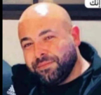 الرينة: وفاة الشاب هشام زعرورة متأثرا بإصابته في حادث طرق