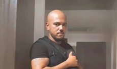 جسر الزرقاء: مقتل شاب في جريمة إطلاق نار