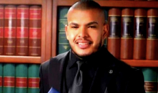 مقتل الشاب فرج أبو عرار من عرعرة النقب باطلاق نار