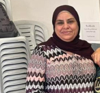 شفاعمرو: اصابة مباشرة لمنزل، مقتل المربية صفاء قط (عواد) و 30 اصابة بينها "صعبة"