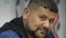 عرعرة: مقتل احمد أبو زرقة "43 عاماً" بإطلاق نار