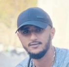 مقتل الشاب فارس عماش بجريمة إطلاق نار في جسر الزرقاء