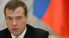 موسكو: الهجوم البري التركي السعودي على سوريا يعني اندلاع حرب عالمية ثالثة