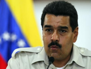 موظفو فنزويلا يعملون يومين في الأسبوع فقط