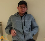 العثور على الشاب المفقود اسماعيل الدغامين من اللد