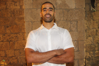 اطلاق النار على الطفل وليد ابو سيف كارثة على جميع المستويات - بقلم: عبد القادر ابو شحادة