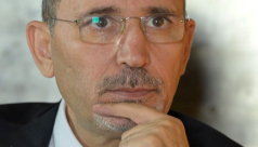  الأردن: ‘استدعاء السفير الأردني في إسرائيل تعبيرا عن الموقف الرافض للحرب في غزة‘