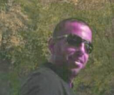  أم الفحم- مقتل شاب من الطيبة وإصابة شقيقيه باطلاق نار