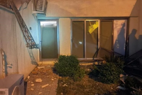 نجاة رئيس الوزراء العراقي من محاولة اغتيال بطائرة مسيرة