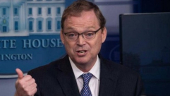 مسؤول أميركي: كورونا سيثير الرعب في الشهرين المقبلين