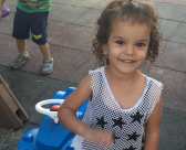 أطفال يافا 48 - ليلى علي ابو شحادة