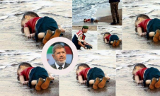 شاهد : سيذكر التاريخ أن الرئيس محمد مرسى...