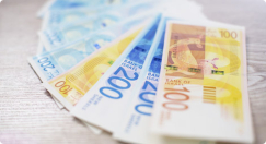 بنك إسرائيل: حجم قروض الإسكان في أيلول سبتمبر – 5.66 مليار شيكل