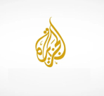 الموافقة على أنظمة الطوارئ التي ستسمح بإغلاق قناة الجزيرة في إسرائيل..