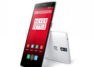 فيديو: انفجار هاتف ذكي في يد راكبة حافلة !