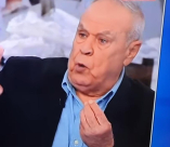 وفاة "روني دانيئل" المحلل العسكري في القناة 12 